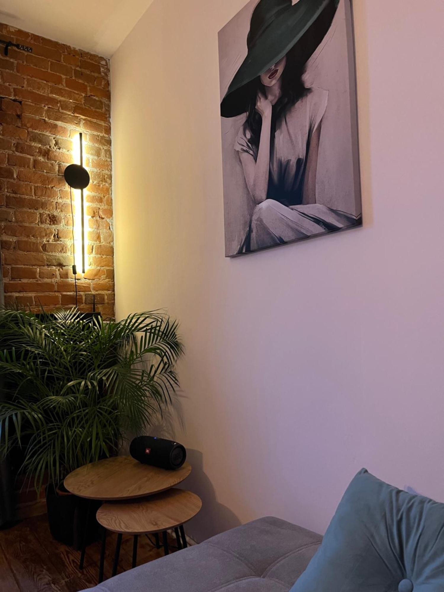 Apartamenty Luczkowskiego Z Widokiem Na Studnie 3 Chełm Dış mekan fotoğraf