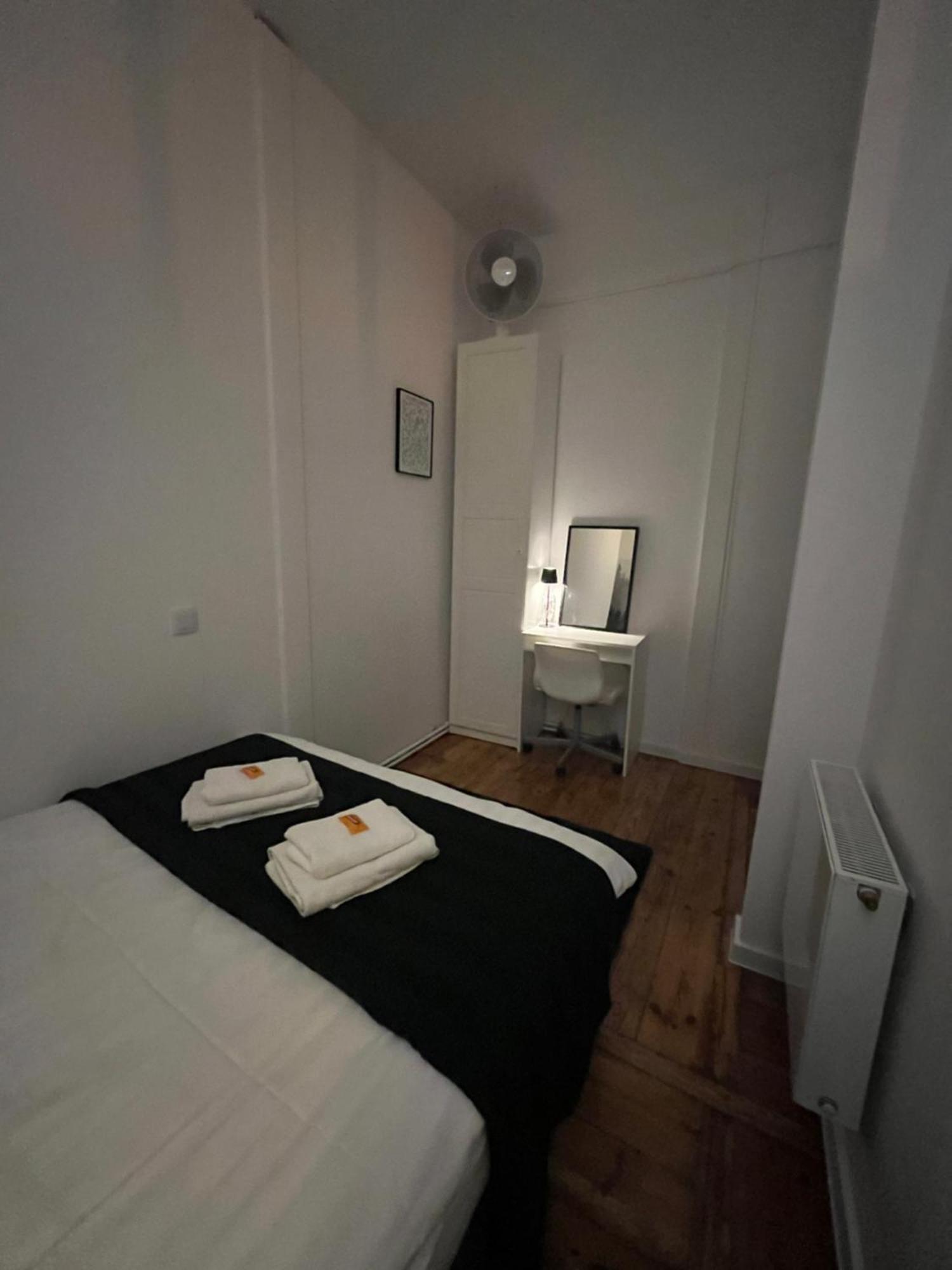 Apartamenty Luczkowskiego Z Widokiem Na Studnie 3 Chełm Dış mekan fotoğraf