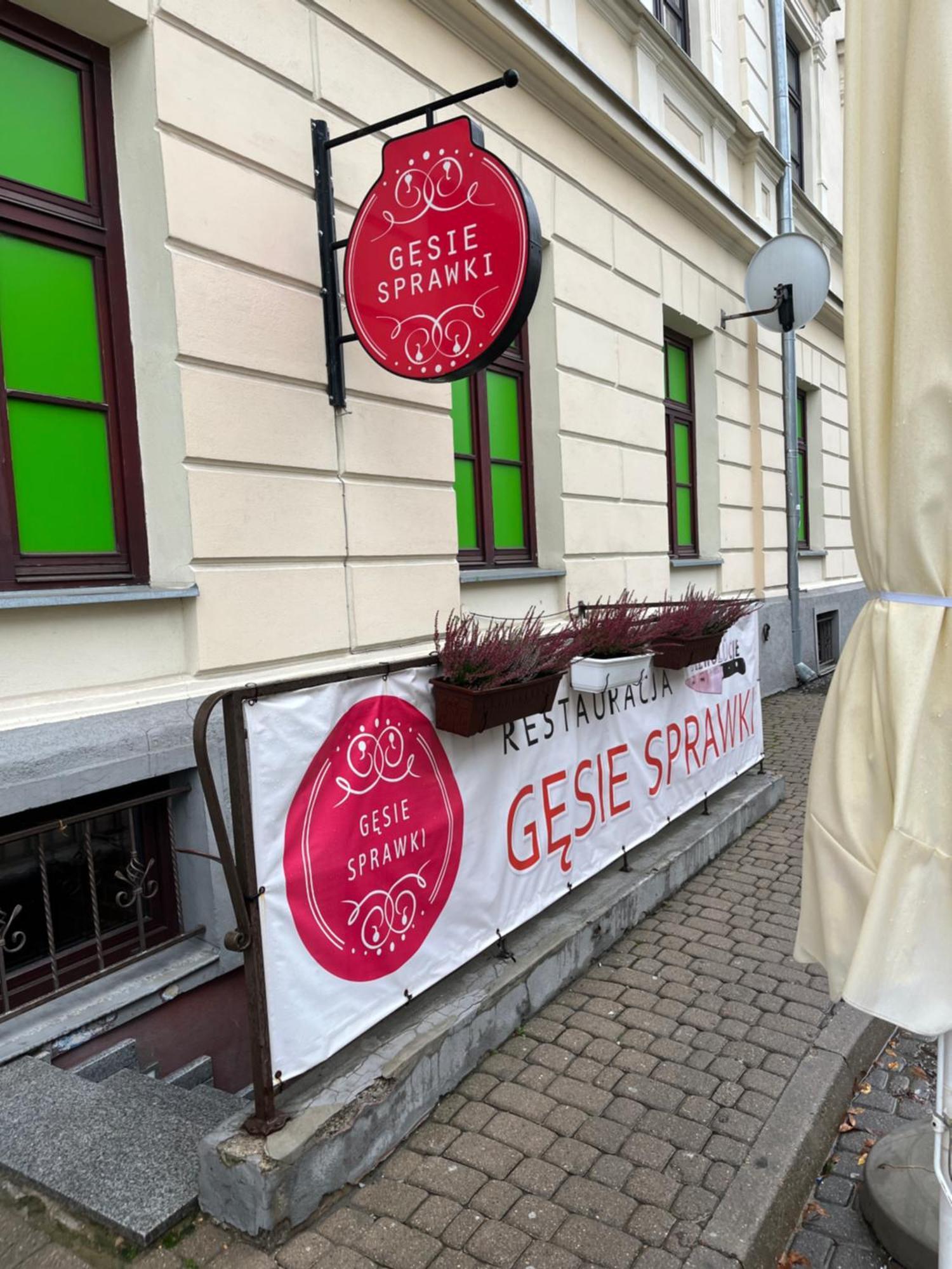 Apartamenty Luczkowskiego Z Widokiem Na Studnie 3 Chełm Dış mekan fotoğraf