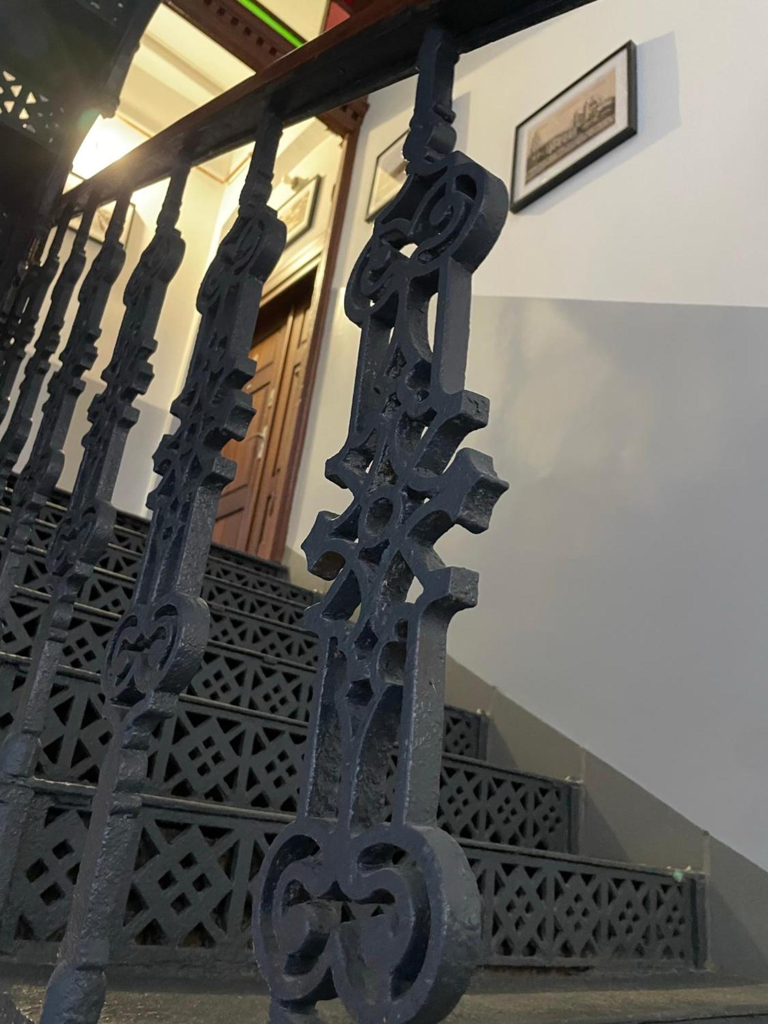Apartamenty Luczkowskiego Z Widokiem Na Studnie 3 Chełm Dış mekan fotoğraf
