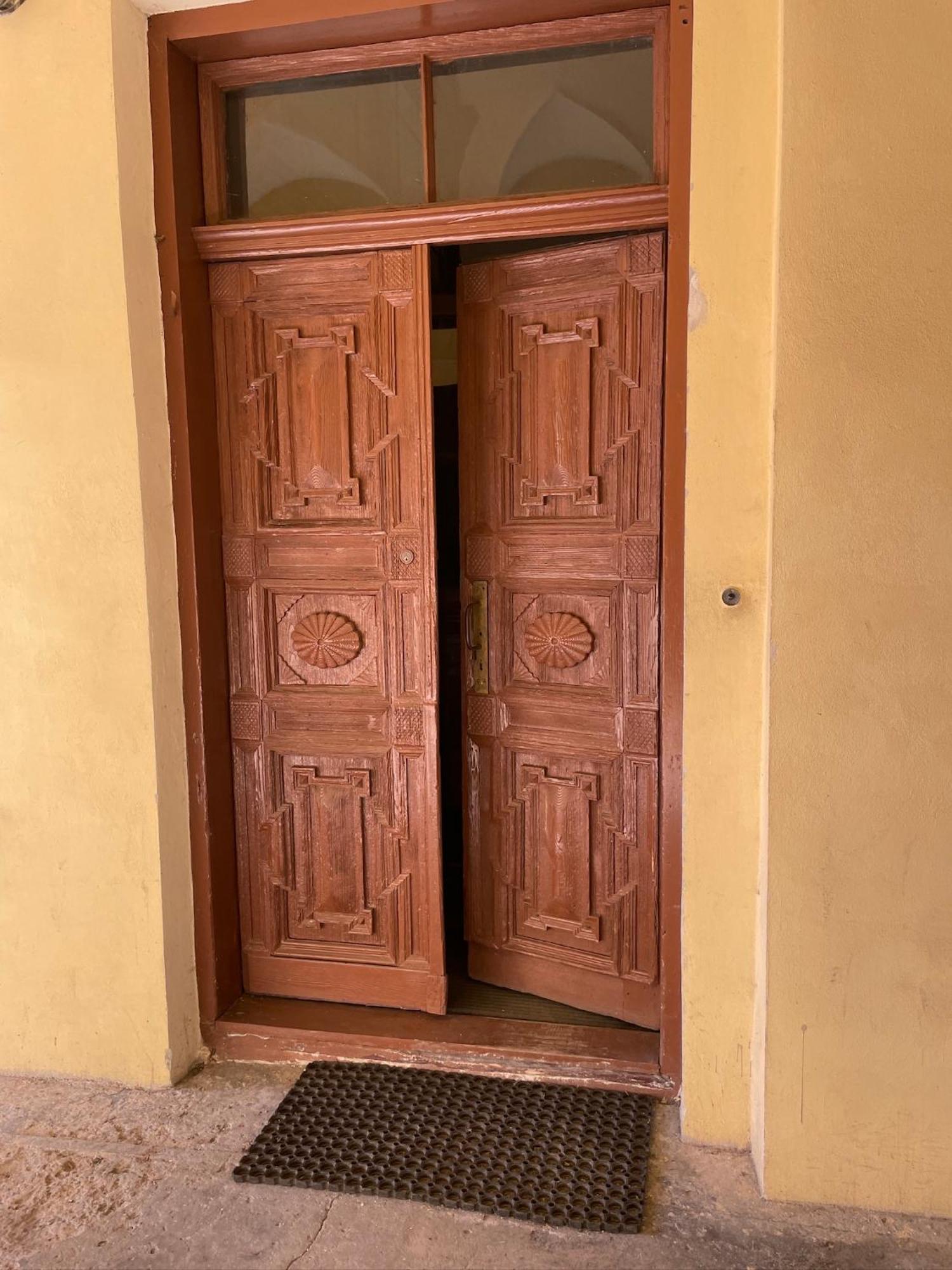 Apartamenty Luczkowskiego Z Widokiem Na Studnie 3 Chełm Dış mekan fotoğraf