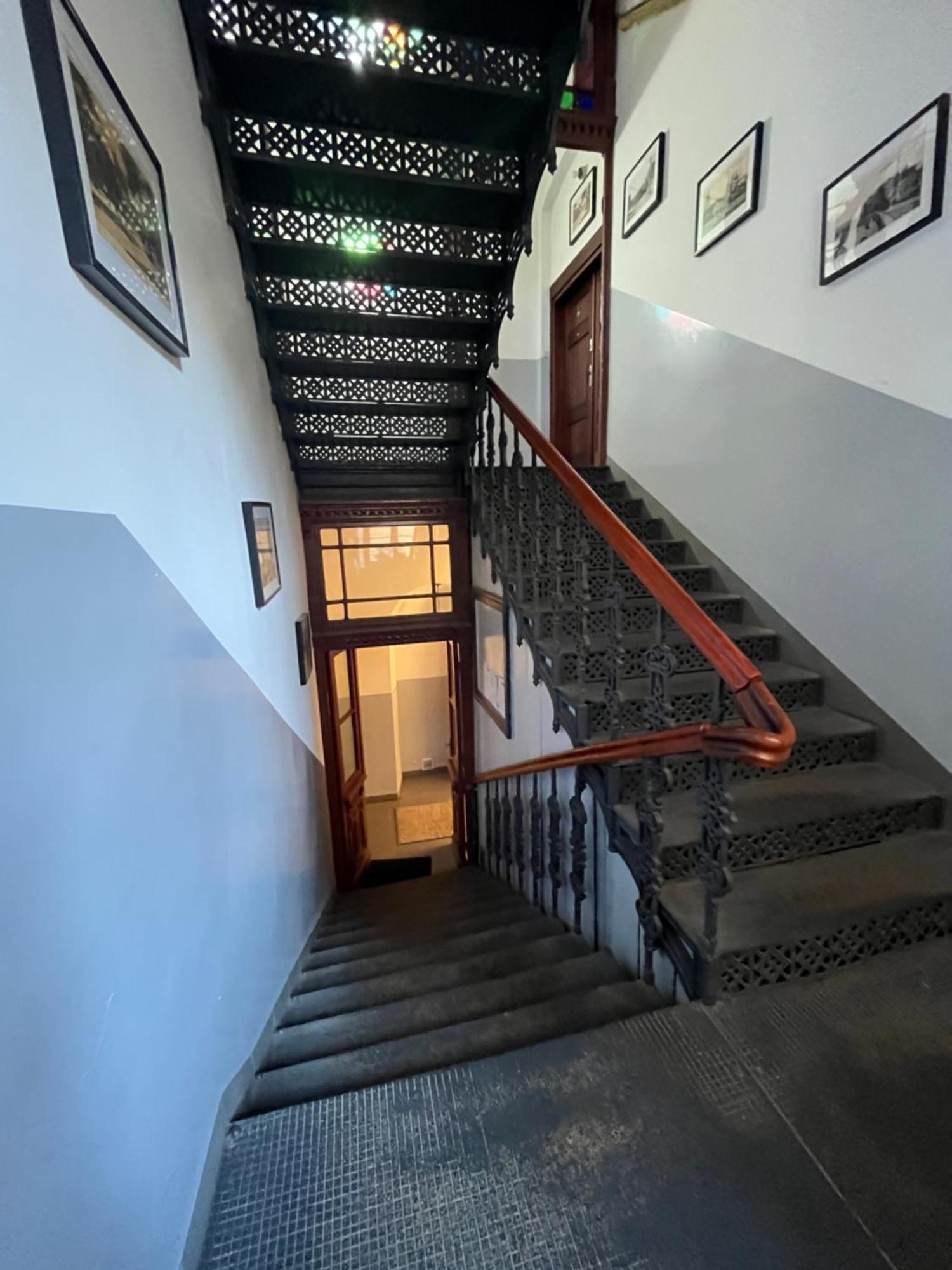 Apartamenty Luczkowskiego Z Widokiem Na Studnie 3 Chełm Dış mekan fotoğraf