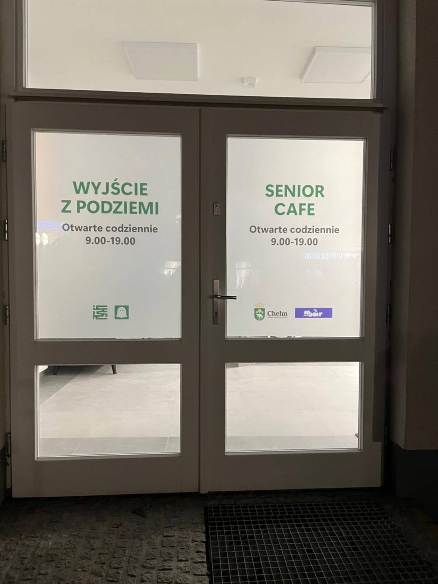 Apartamenty Luczkowskiego Z Widokiem Na Studnie 3 Chełm Dış mekan fotoğraf